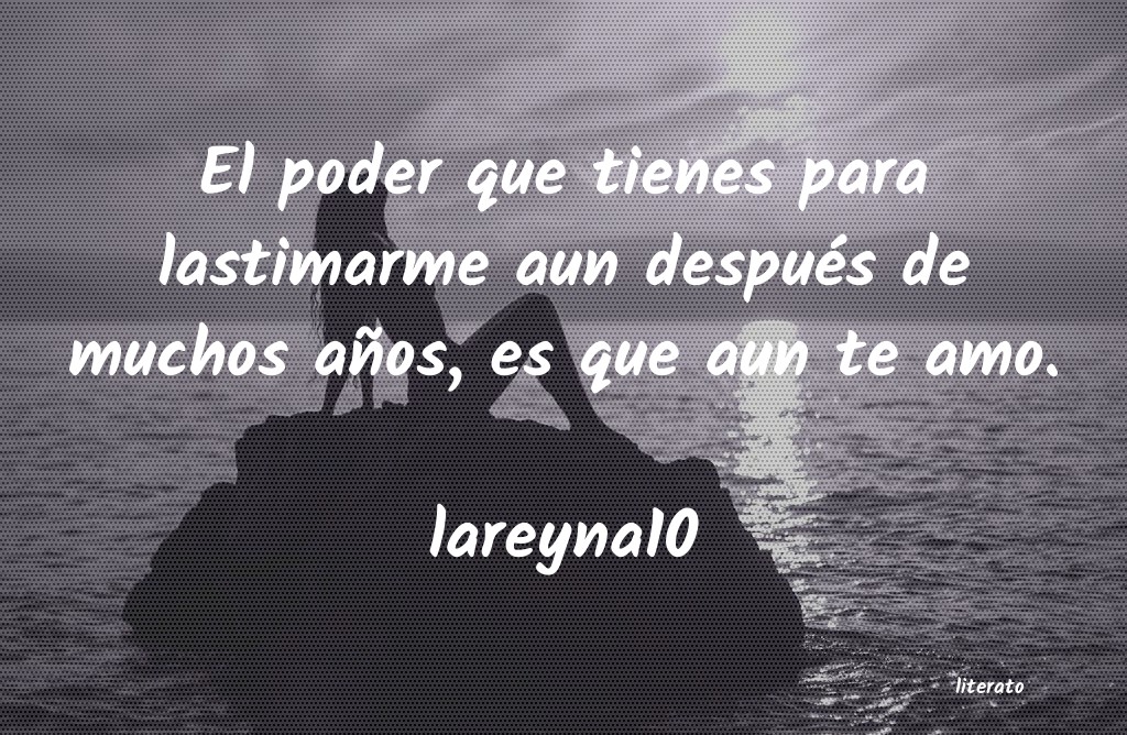 Frases de lareyna10