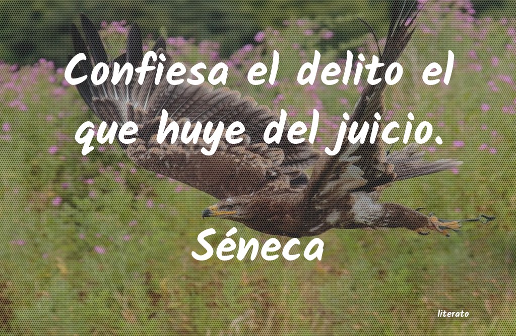 juicio