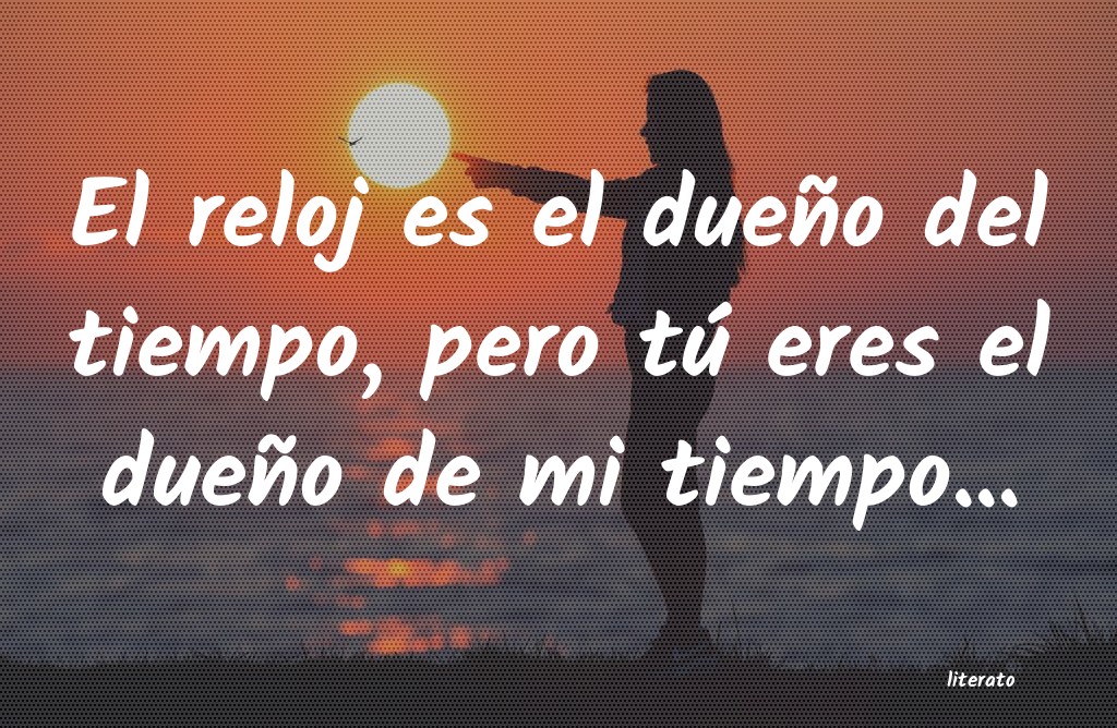 frases