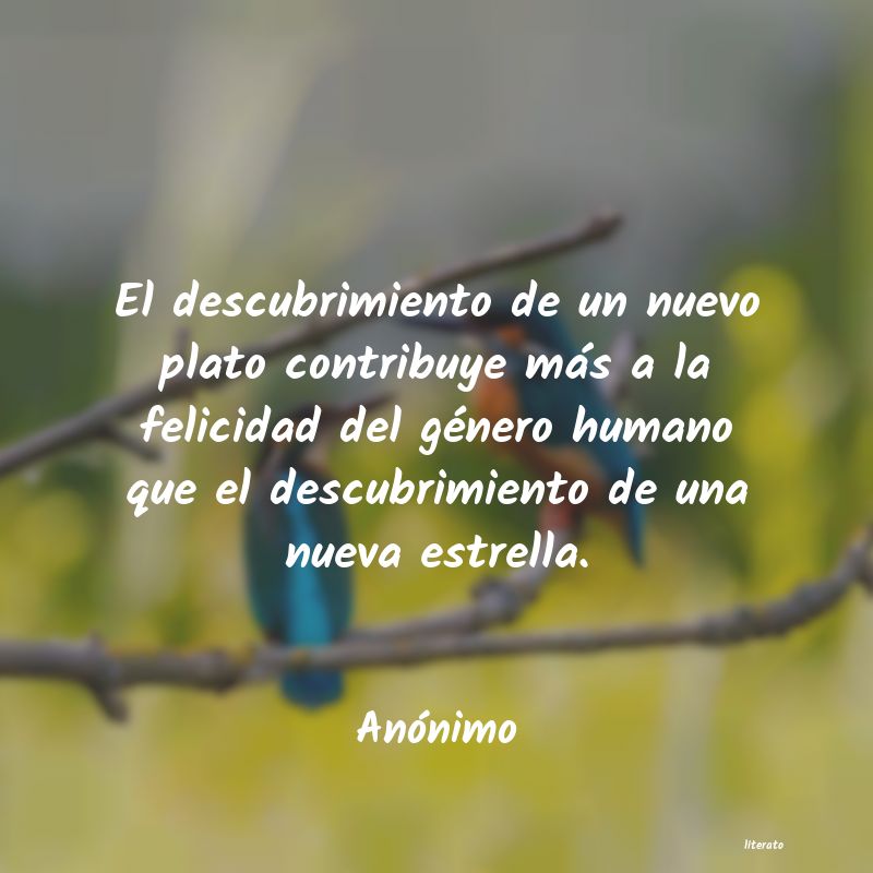 frases