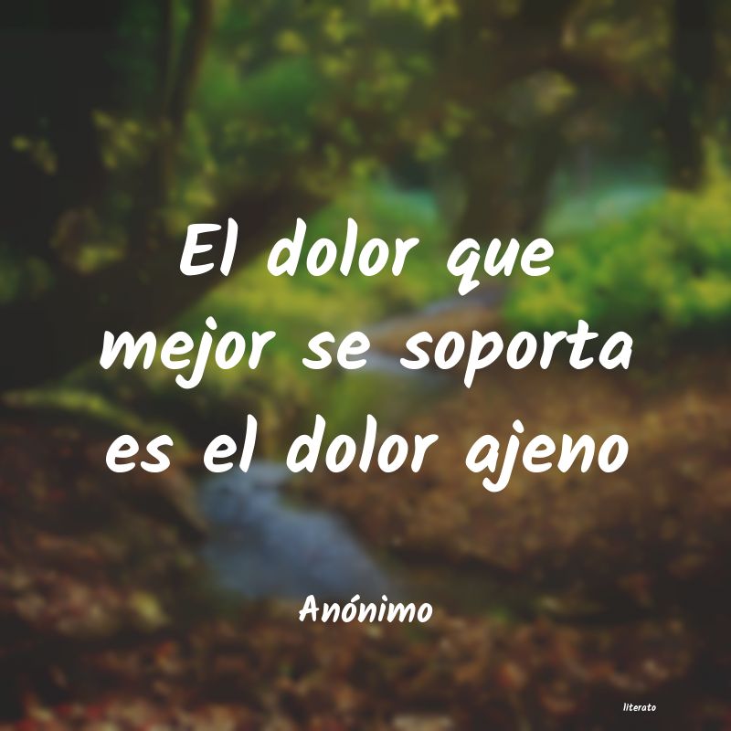frases