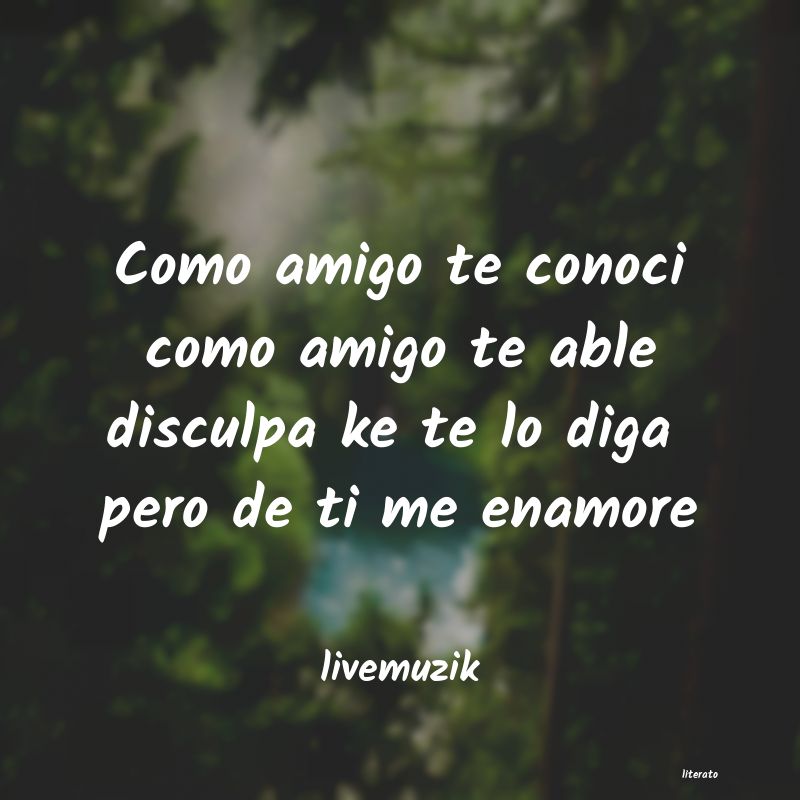 frase que diga te extraño