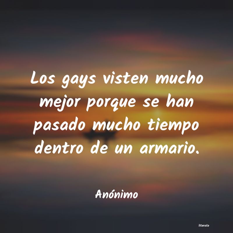 frases