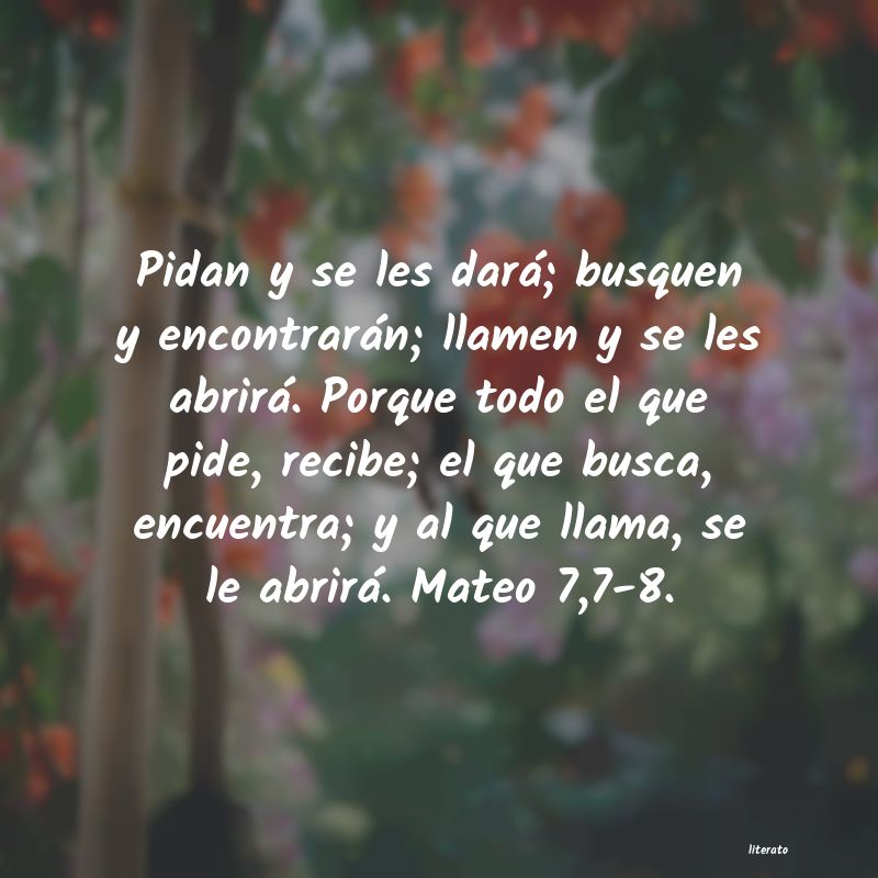 frases