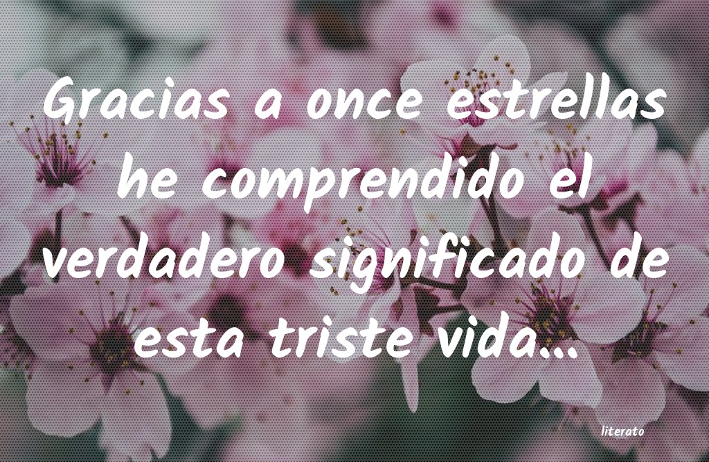 frases