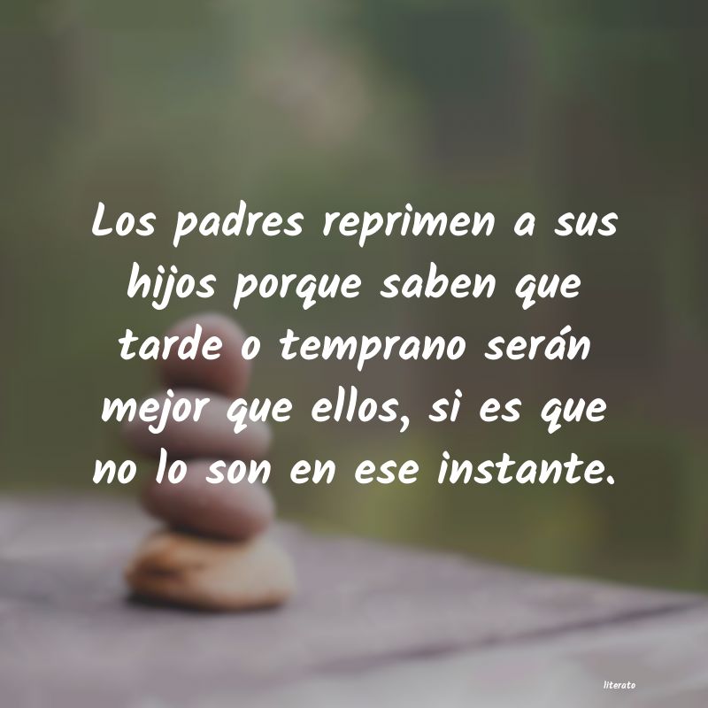 frases