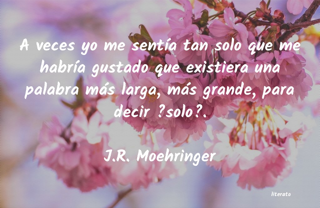 frases cortas para decir te extraÃ±o