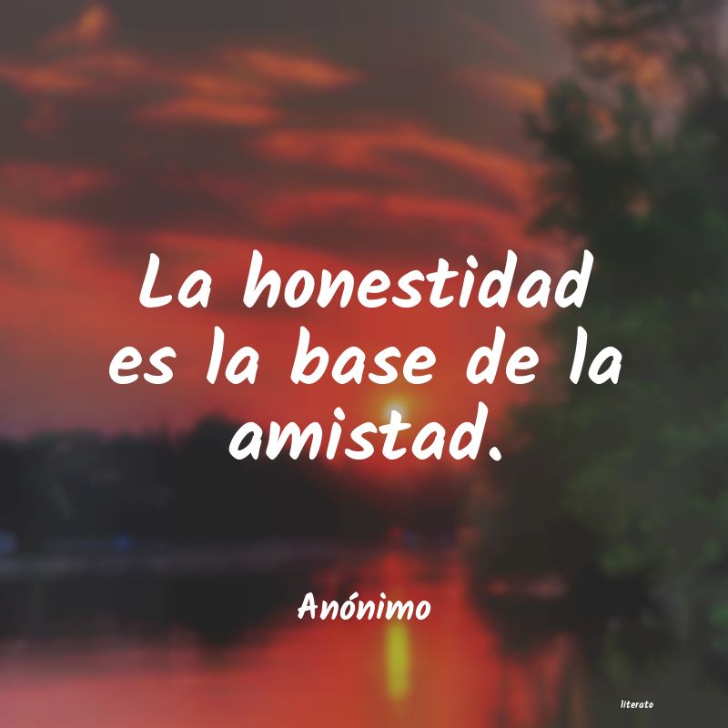 frases