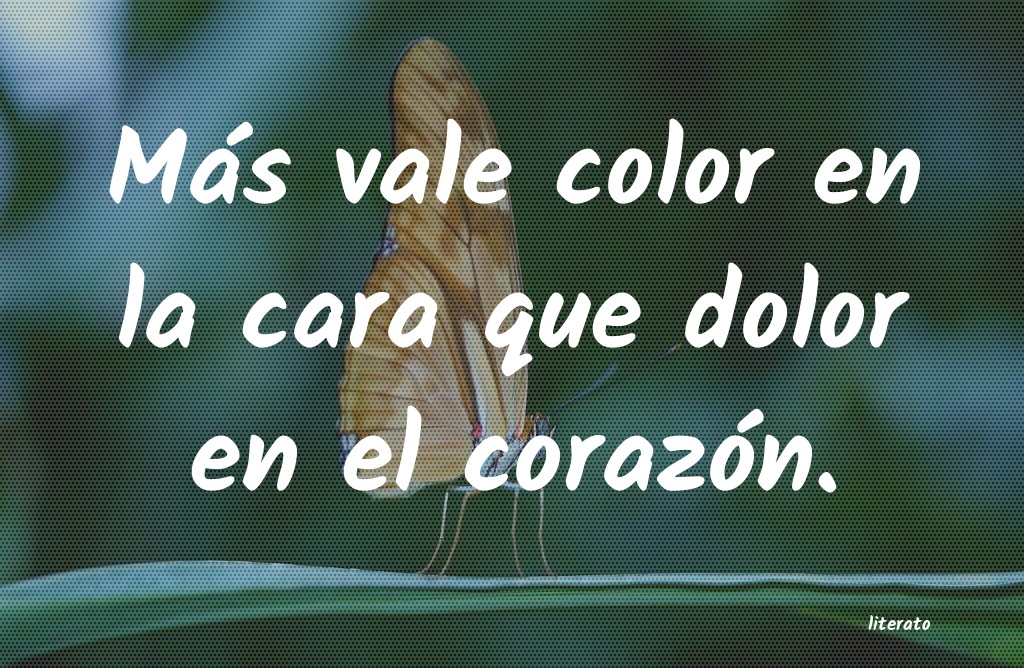 frases
