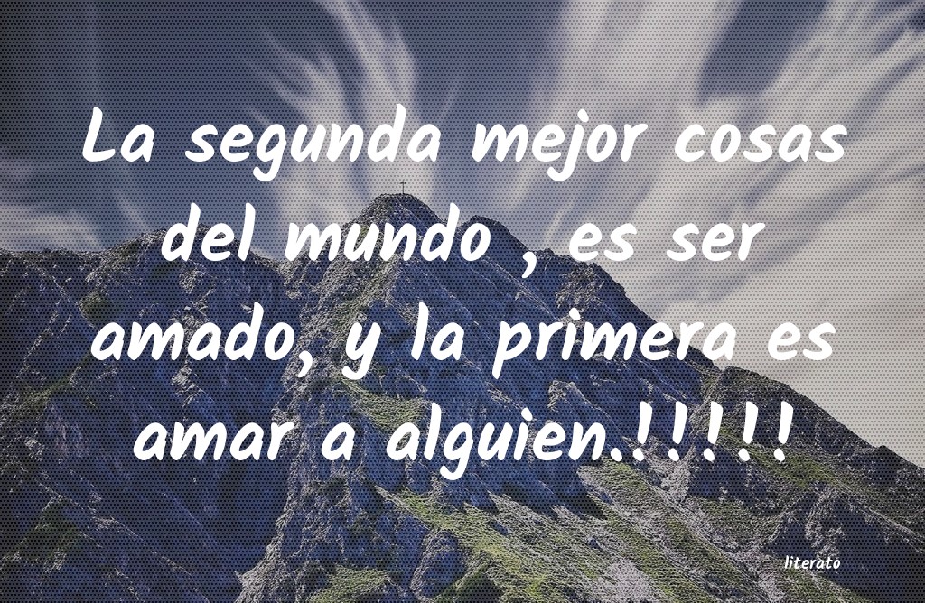 frases