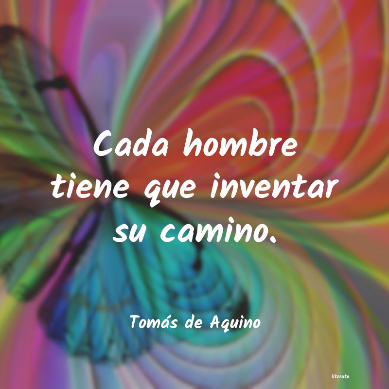 frases positivas cortas