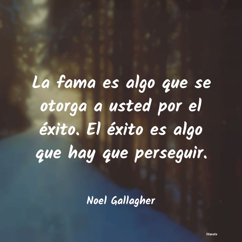 the telegram noel clarasó
