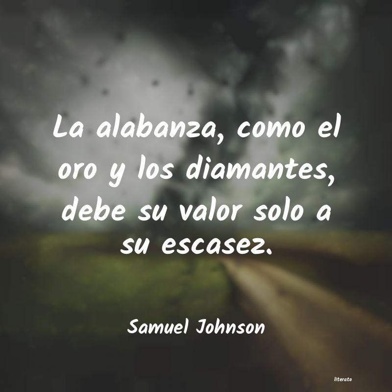 concepto de lealtad como valor