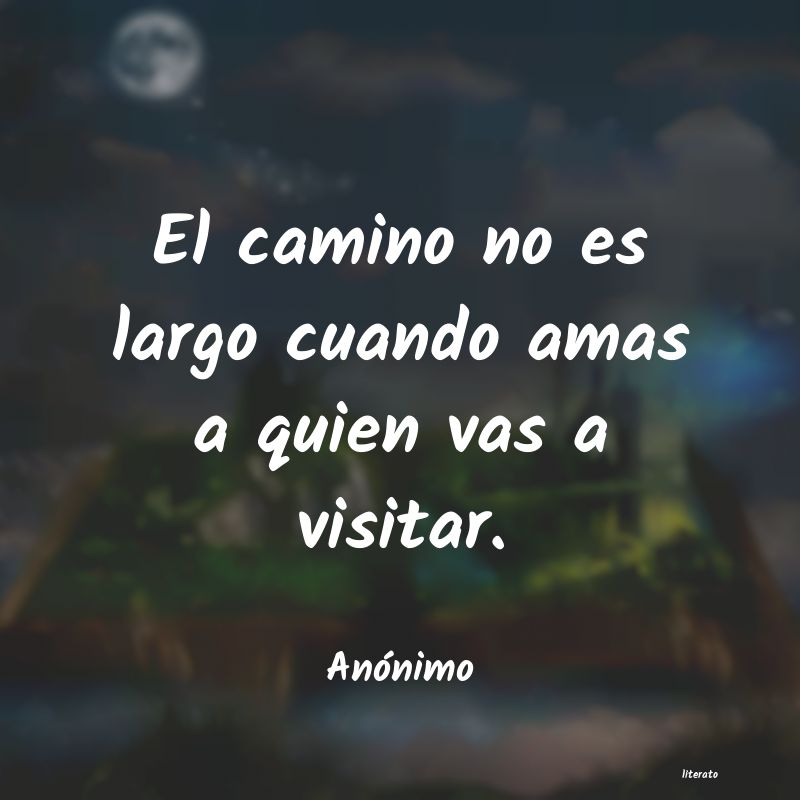 frases