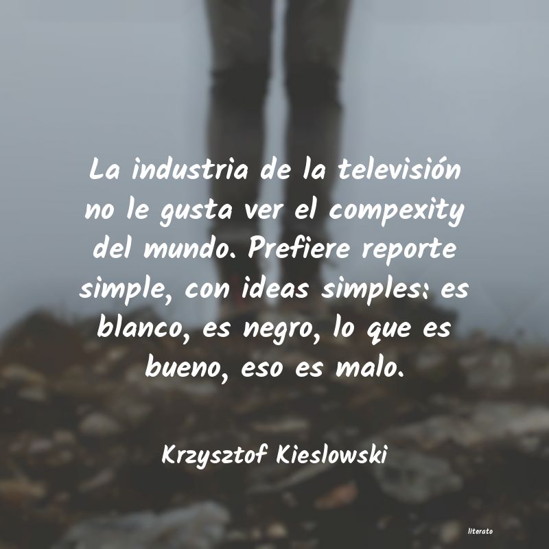 frases de wilde lo malo de las ideas