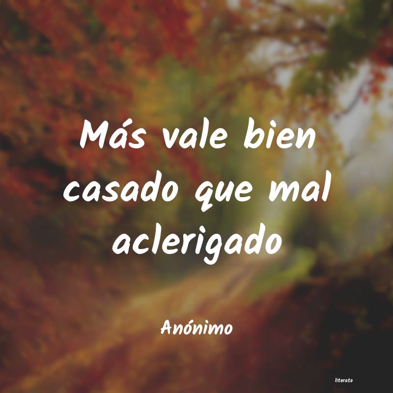 frases
