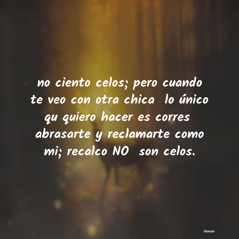frases