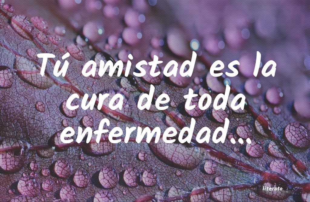 frases