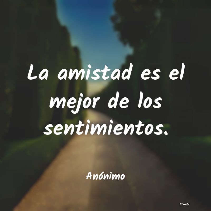 frases
