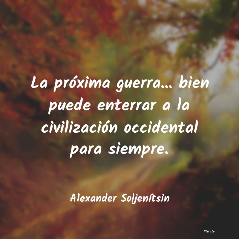 <ol class='breadcrumb' itemscope itemtype='http://schema.org/BreadcrumbList'>
    <li itemprop='itemListElement'><a href='/autores/'>Autores</a></li>
    <li itemprop='itemListElement'><a href='/autor/alexander_soljenitsin/'>Alexander Soljenítsin</a></li>
  </ol>