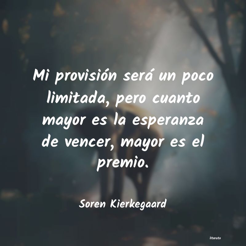 frases para vencer obstaculos