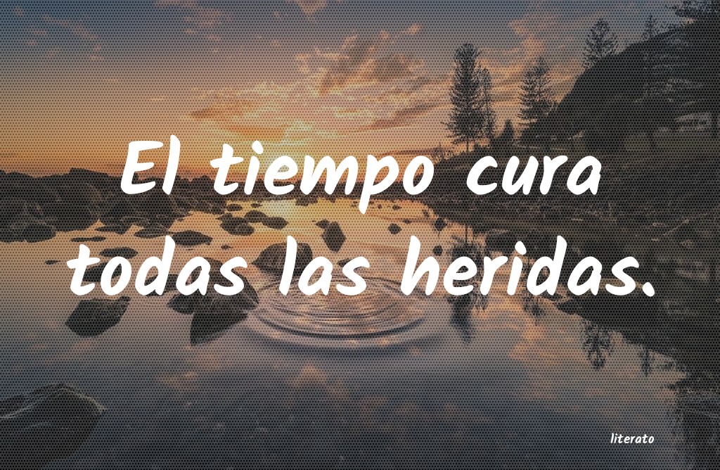 frases