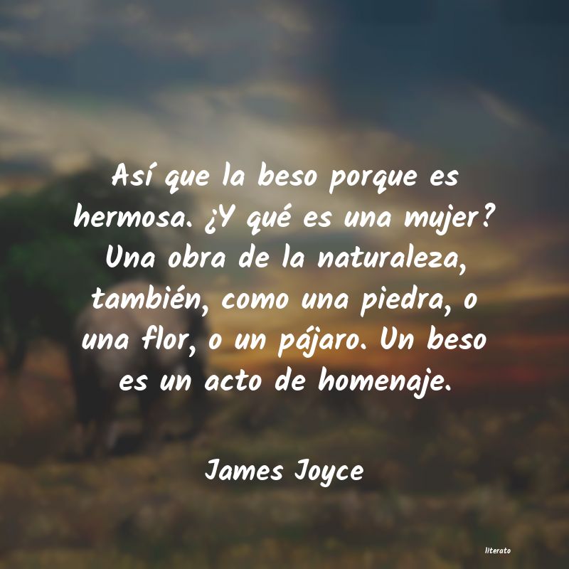 frases de hermosa