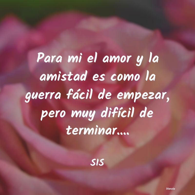 dedicatorias largas para una amiga