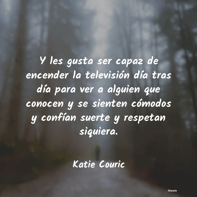 frases para alguien que te gusta