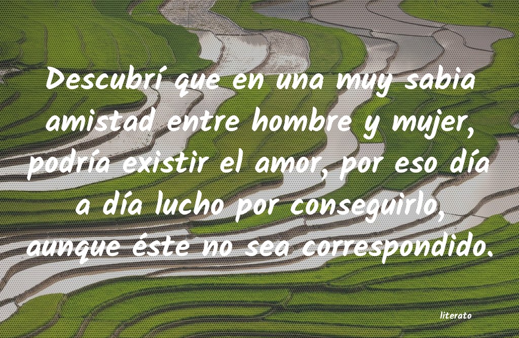 frases