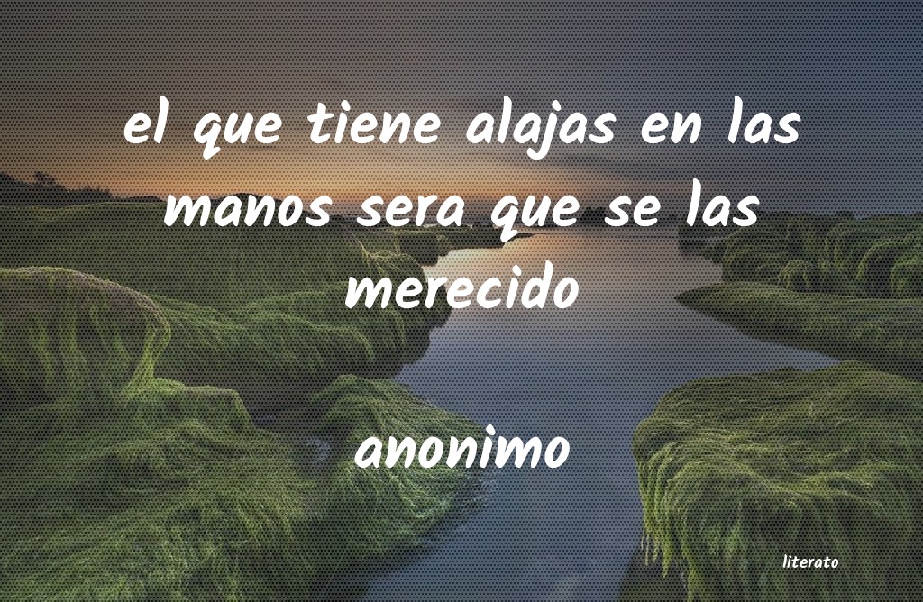 frases