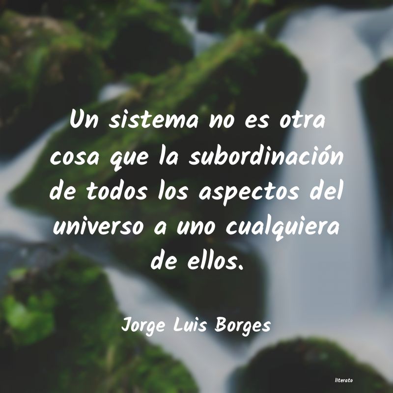 poesias cortas de Jorge Guillen mar