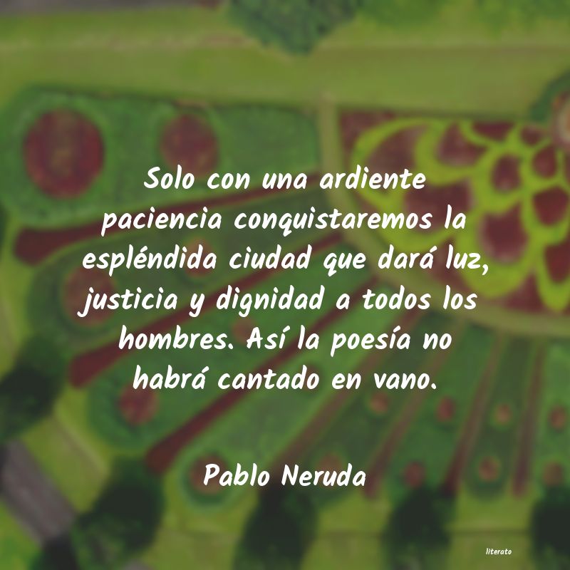 poemas de pablo cuello