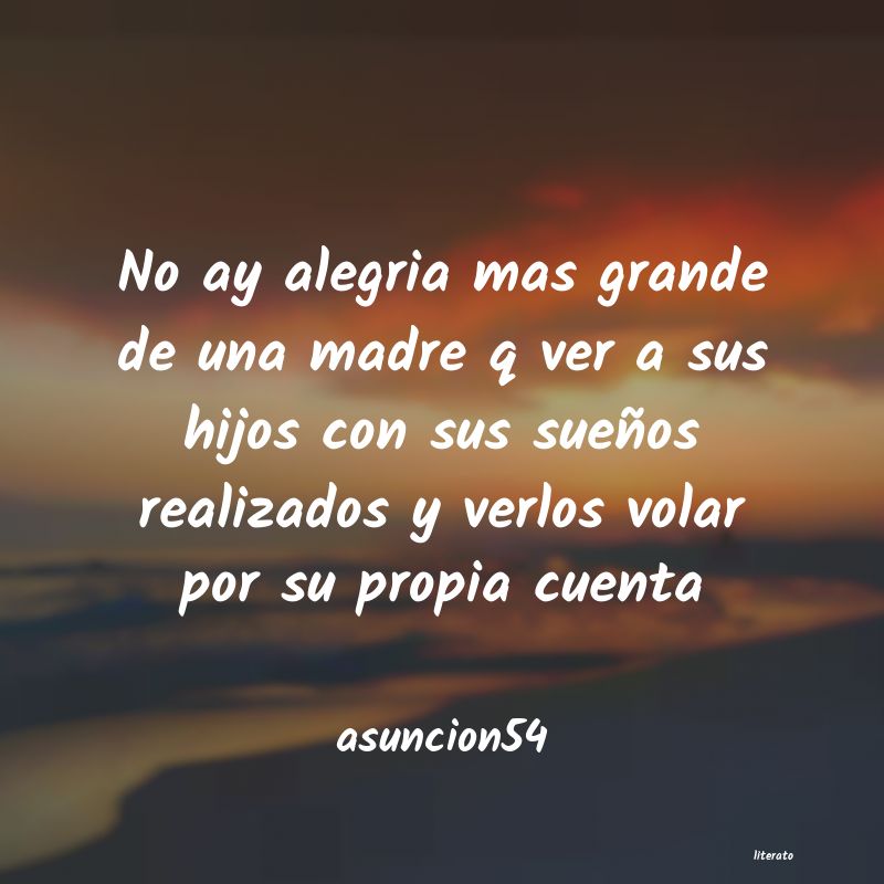 Frases de asuncion54