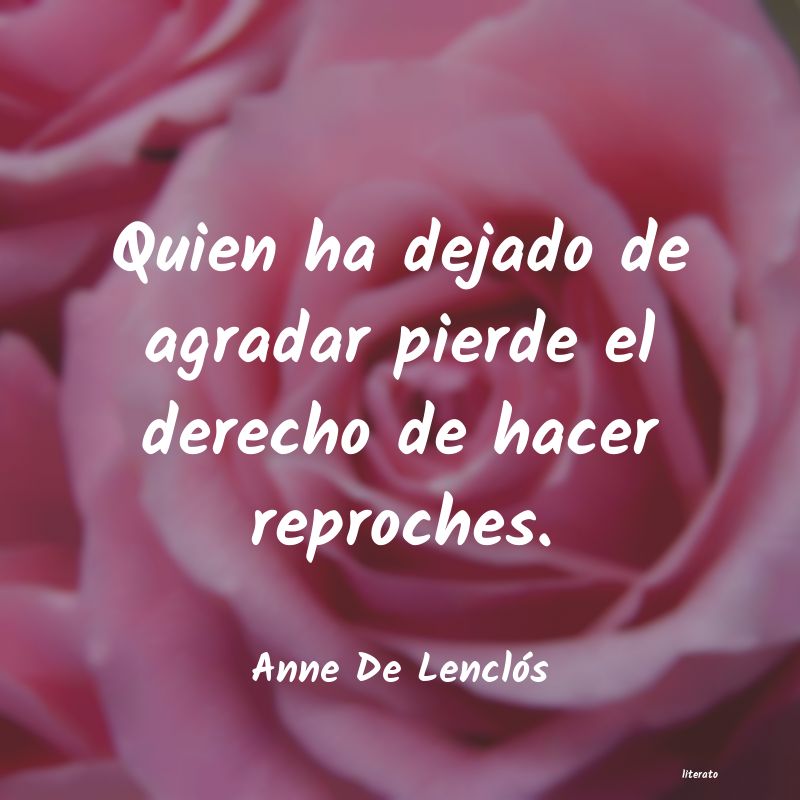 defendere tu derecho a decirlo