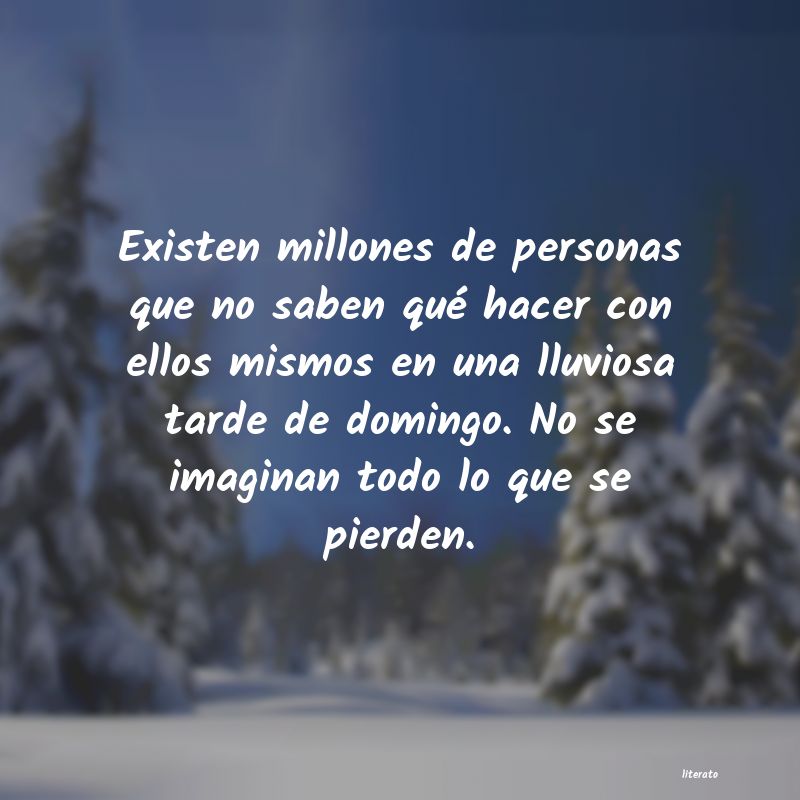 frases