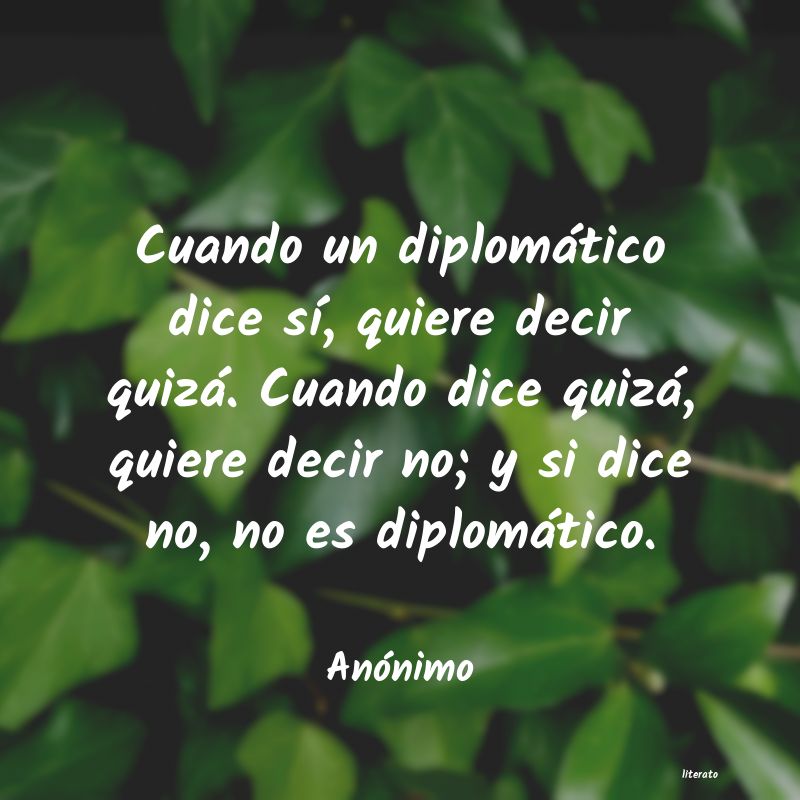 Frases de 