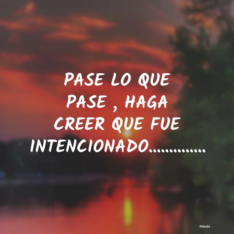 frases
