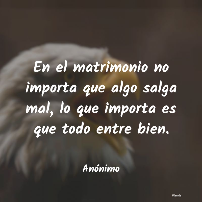 frases