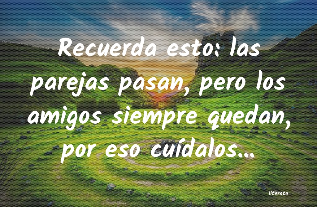 frases