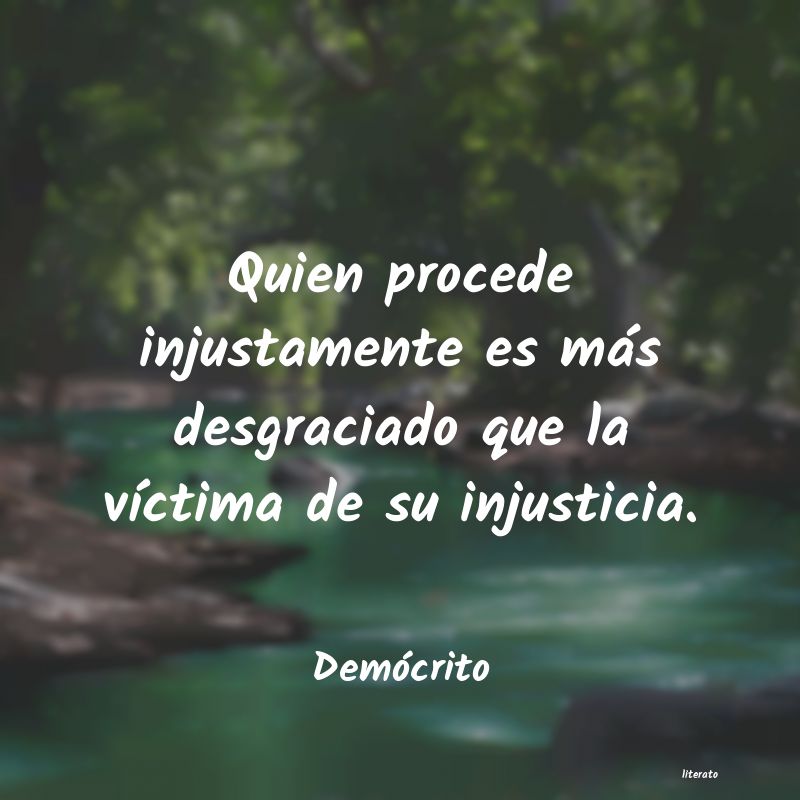 Frases de hacerse la victima - Literato