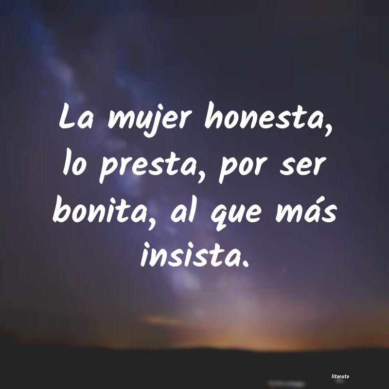 frases