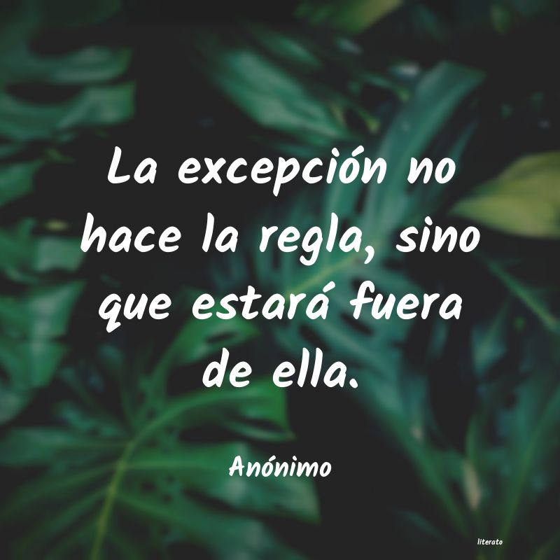 frases