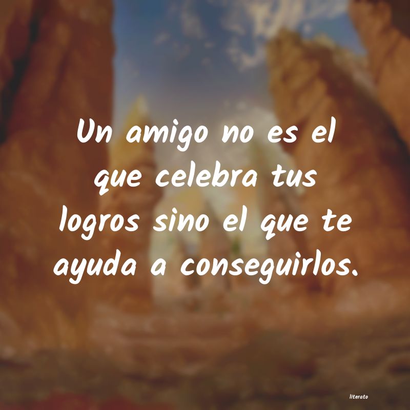 frases