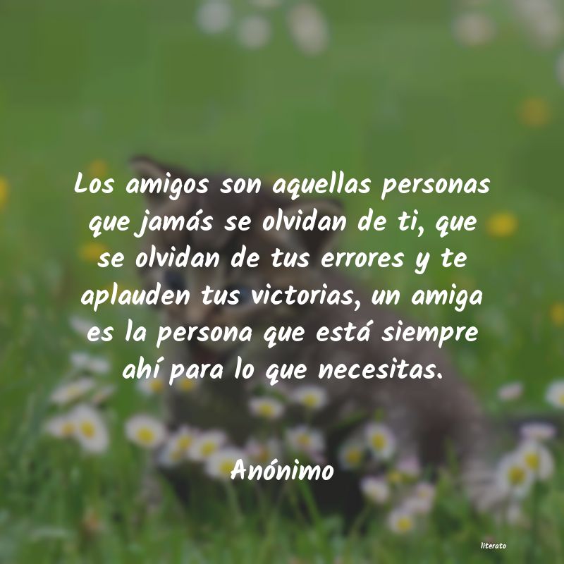 frases