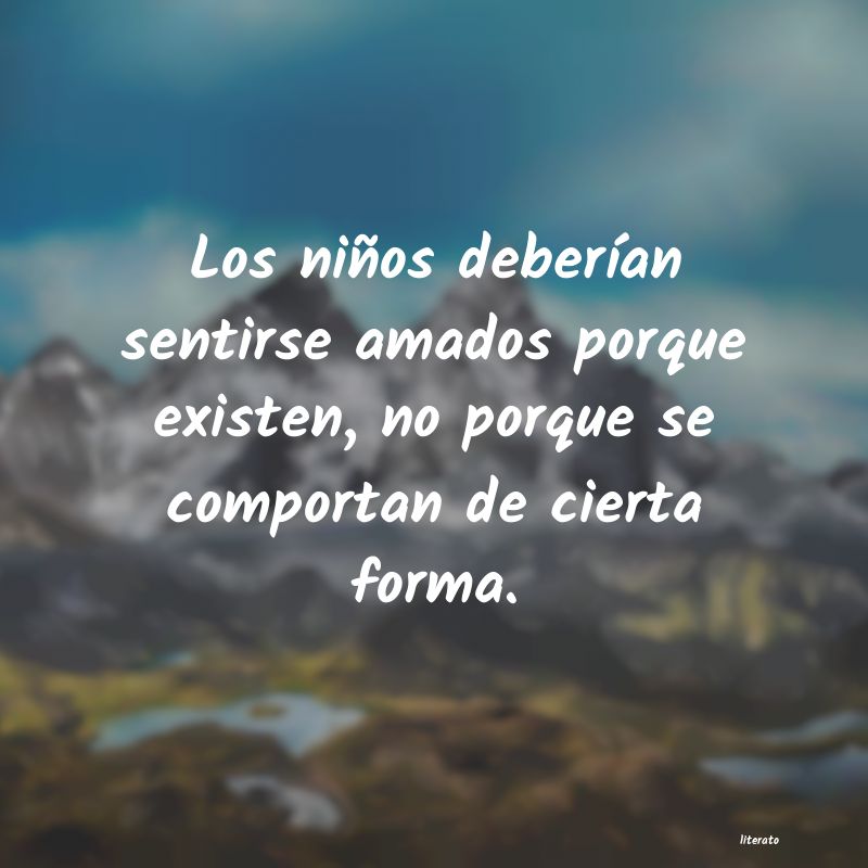 frases