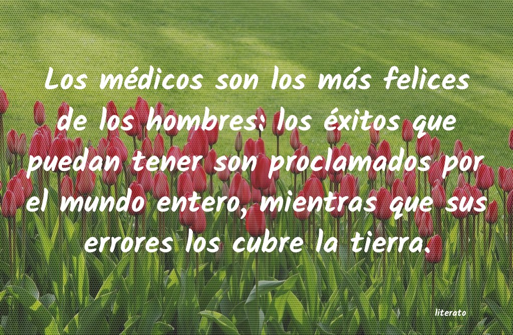 frases