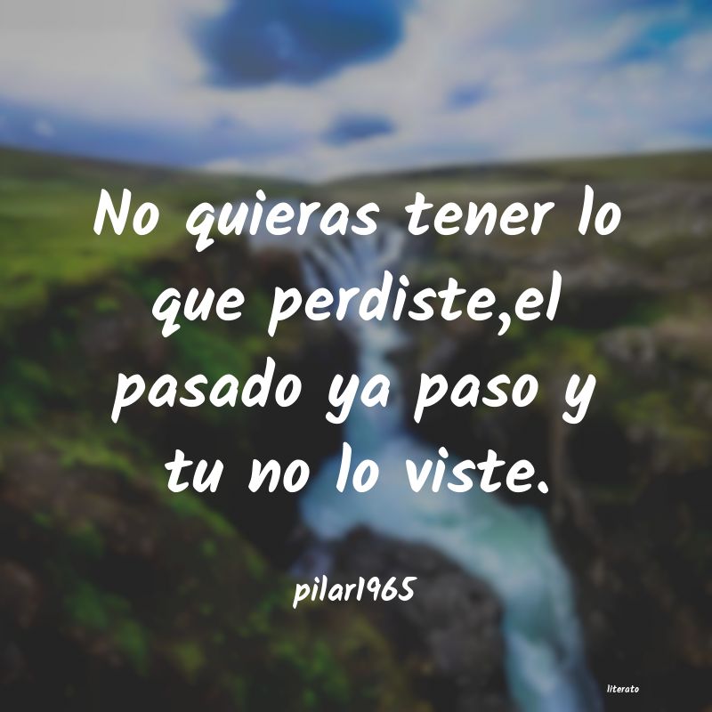 frases de pilar1965