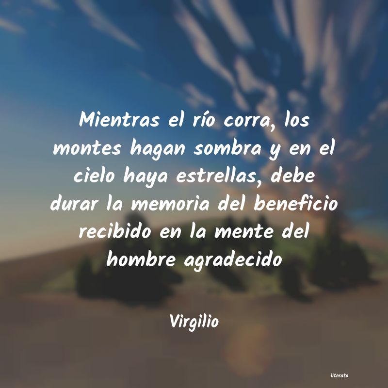 el hombre es algo que debe ser superado