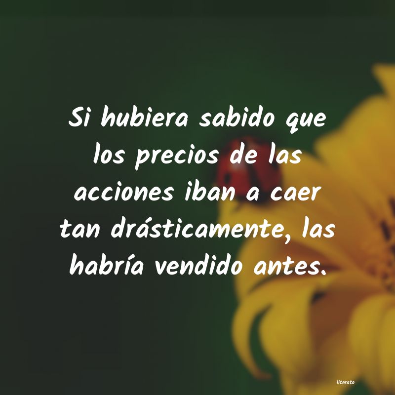 frases